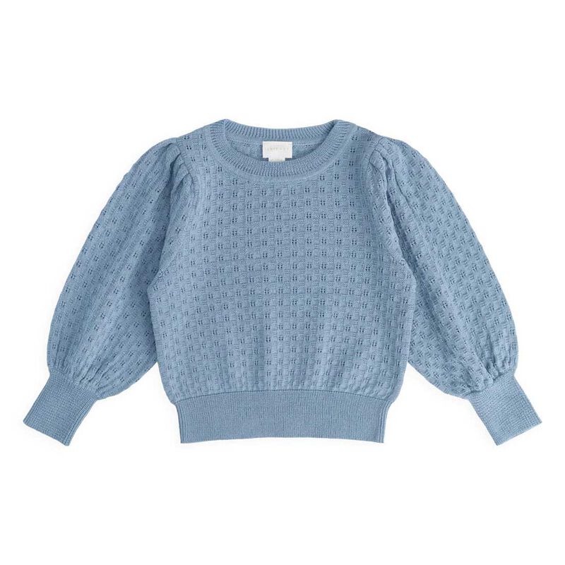 Jamie Kay Penelope Jumper 3-5Y image number 0